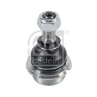 Rotule De Suspension Pour Peugeot 405 II 406 605 607 Citroën C5 I II Xantia XM