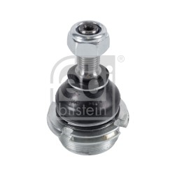 Rotule De Suspension Pour Peugeot 405 II 406 605 607 Citroën C5 I II Xantia XM