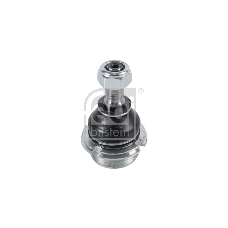 Rotule De Suspension Pour Peugeot 405 II 406 605 607 Citroën C5 I II Xantia XM