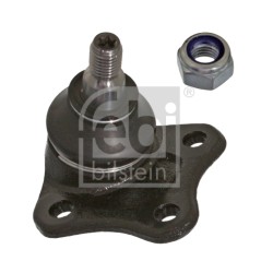 Rotule De Suspension Avant Droit Pour VW Audi Seat Skoda 1J0407366A 1J0407366C