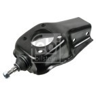 Rotule De Suspension Pour Seat Marbella Fiat Panda SE028140104A 5995503