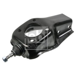 Rotule De Suspension Pour Seat Marbella Fiat Panda SE028140104A 5995503