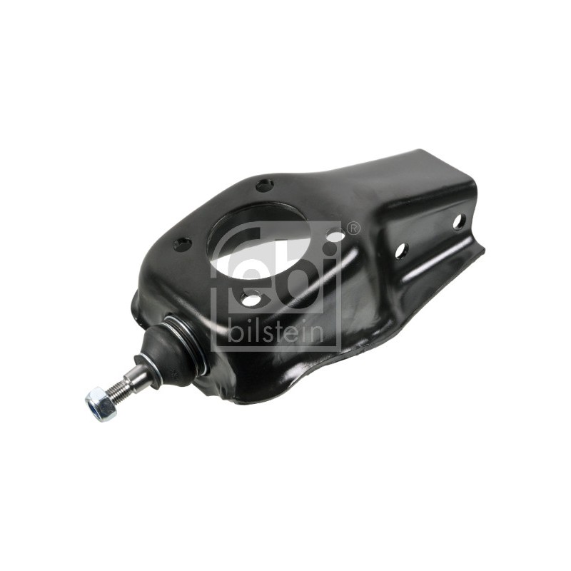 Rotule De Suspension Pour Seat Marbella Fiat Panda SE028140104A 5995503