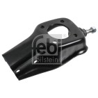 Rotule De Suspension Pour Seat Marbella Fiat Panda SE028140104A 5995503