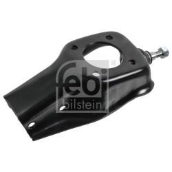 Rotule De Suspension Pour Seat Marbella Fiat Panda SE028140104A 5995503