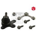 Rotule De Suspension Pour VW Lupo Polo Seat Arosa