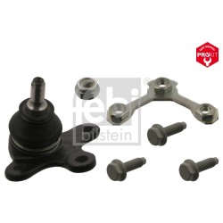 Rotule De Suspension Pour VW Lupo Polo Seat Arosa