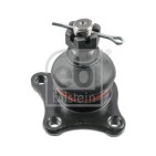 Rotule De Suspension Pour Mitsubishi L200 Pajero II Canvas Top Sport I MB860829