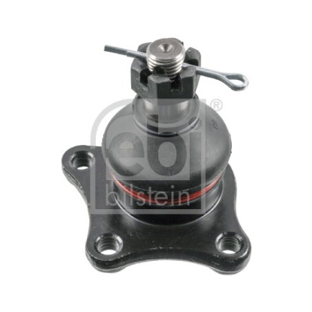Rotule De Suspension Pour Mitsubishi L200 Pajero II Canvas Top Sport I MB860829