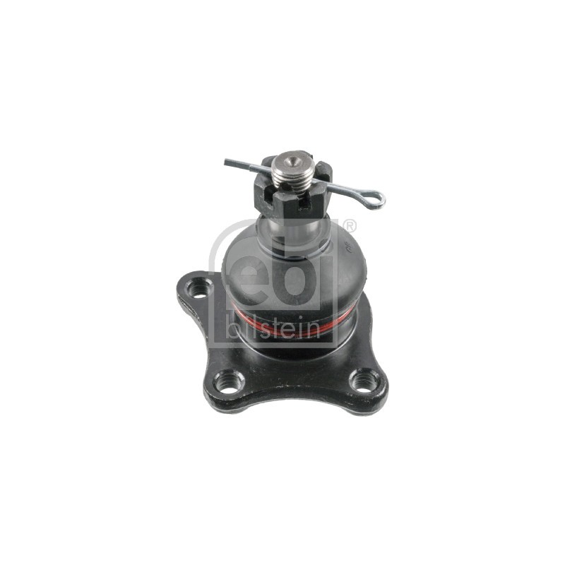 Rotule De Suspension Pour Mitsubishi L200 Pajero II Canvas Top Sport I MB860829