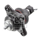 Rotule De Suspension Pour Mitsubishi L200 Pajero II Canvas Top Sport I MB860829