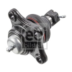 Rotule De Suspension Pour Mitsubishi L200 Pajero II Canvas Top Sport I MB860829