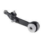 Triangle Bras De Suspension Avant Inférieur Droit Pour Classe S 2203302507
