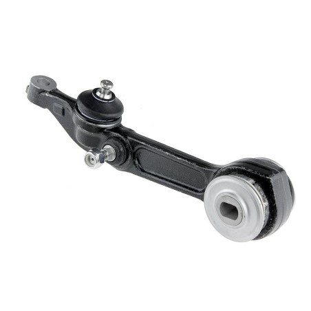 Triangle Bras De Suspension Avant Inférieur Droit Pour Classe S 2203302507