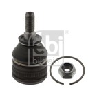 Rotule De Suspension Pour Fiat UNO 4358537 4402644 4402649