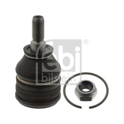 Rotule De Suspension Pour Fiat UNO 4358537 4402644 4402649