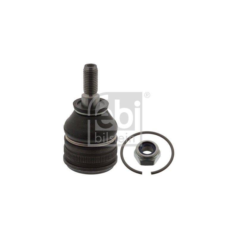 Rotule De Suspension Pour Fiat UNO 4358537 4402644 4402649