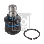Rotule De Suspension Pour Peugeot 4007 Citroën Mitsubishi 3520.V0SK 4013A010SK