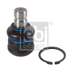 Rotule De Suspension Pour Peugeot 4007 Citroën Mitsubishi 3520.V0SK 4013A010SK