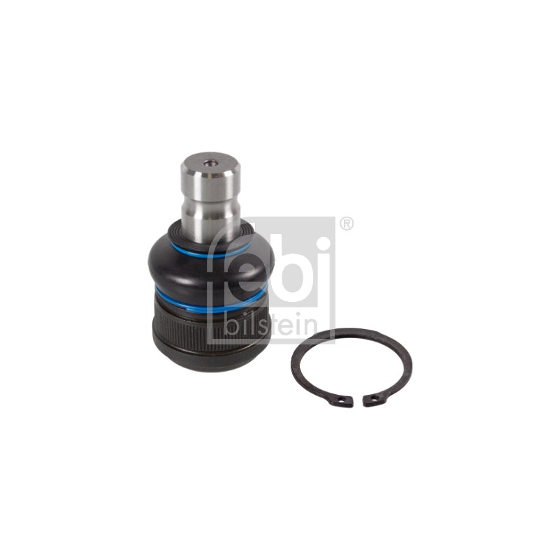 Rotule De Suspension Pour Peugeot 4007 Citroën Mitsubishi 3520.V0SK 4013A010SK