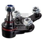 Rotule De Suspension Pour Peugeot 308 II III Opel Vauxhall 9672192480 9831088280