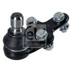 Rotule De Suspension Avant Droit Pour Volvo V40 31277621SK 31277621 31317251SK