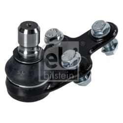 Rotule De Suspension Avant Droit Pour Volvo V40 31277621SK 31277621 31317251SK