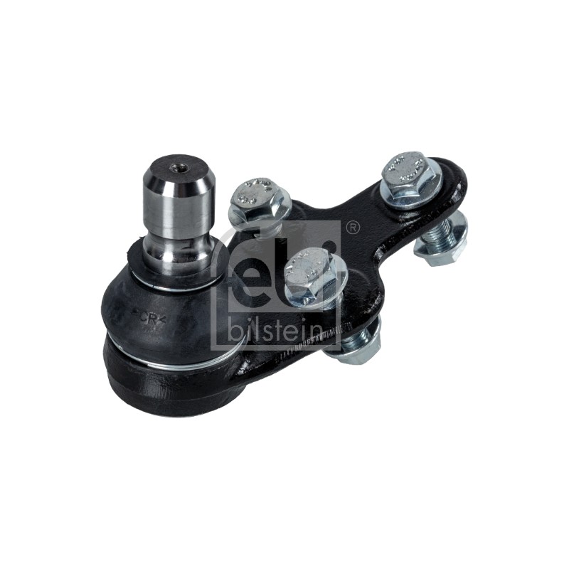 Rotule De Suspension Avant Droit Pour Volvo V40 31277621SK 31277621 31317251SK