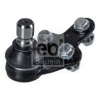 Rotule De Suspension Avant Gauche Pour Volvo V40 31277620SK 31277620 31340232SK2
