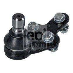 Rotule De Suspension Avant Gauche Pour Volvo V40 31277620SK 31277620 31340232SK2