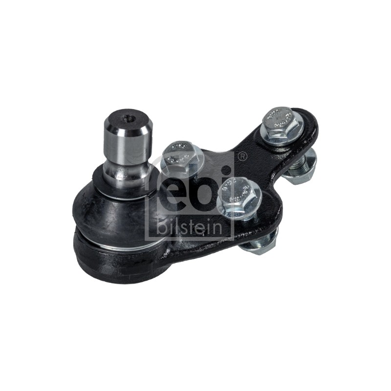 Rotule De Suspension Avant Gauche Pour Volvo V40 31277620SK 31277620 31340232SK2