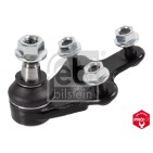 Rotule De Suspension Pour Peugeot Opel Citroën C4 Vauxhall 9803434080 3637430
