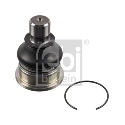 Rotule De Suspension Pour Nissan AD Van Cube Juke Leaf Versa I Infiniti ESQ