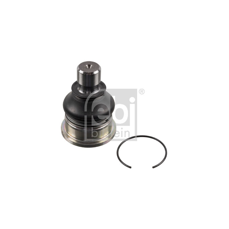 Rotule De Suspension Pour Nissan AD Van Cube Juke Leaf Versa I Infiniti ESQ
