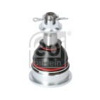 Rotule De Suspension Pour Suzuki S-Cross SX4 Vitara 45201-61M00SK1 45201-61M00