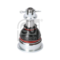 Rotule De Suspension Pour Suzuki S-Cross SX4 Vitara 45201-61M00SK1 45201-61M00