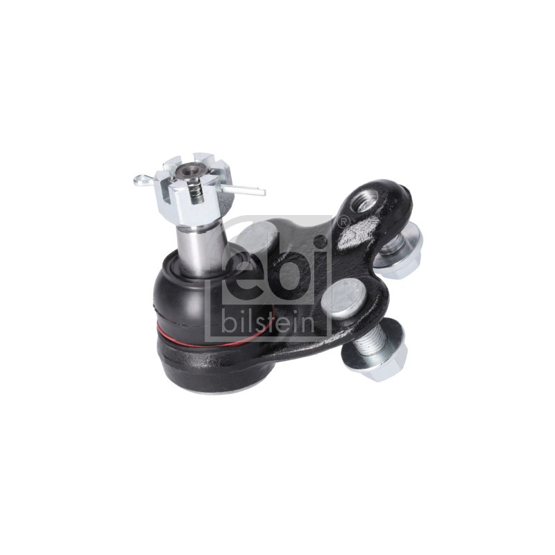Rotule De Suspension Pour Honda Civic IX 51220-TV0-E01