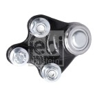 Rotule De Suspension Pour Honda Civic IX 51220-TV0-E01