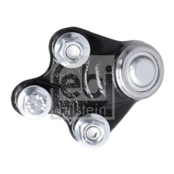 Rotule De Suspension Pour Honda Civic IX 51220-TV0-E01