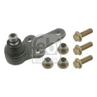Rotule De Suspension Pour Ford Courier Pick-up Fiesta III IV KA 1030025 1047797
