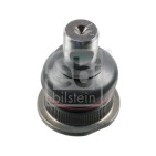 Rotule De Suspension Pour Renault Dokker Express Logan II Sandero Thalia III MCV