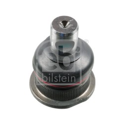 Rotule De Suspension Pour Renault Dokker Express Logan II Sandero Thalia III MCV