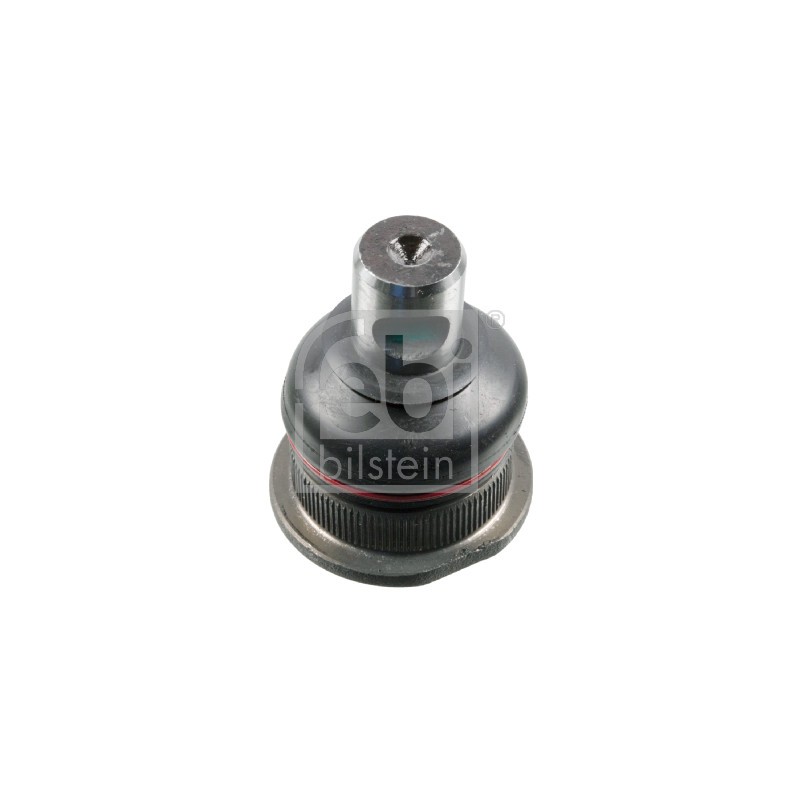 Rotule De Suspension Pour Renault Dokker Express Logan II Sandero Thalia III MCV