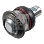 Rotule De Suspension Pour Renault Dokker Express Logan II Sandero Thalia III MCV