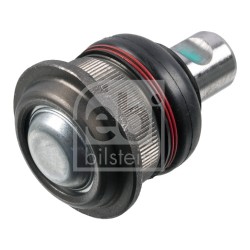Rotule De Suspension Pour Renault Dokker Express Logan II Sandero Thalia III MCV