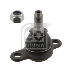 Rotule De Suspension Pour VW California T4 Transporter IV 7D0407361