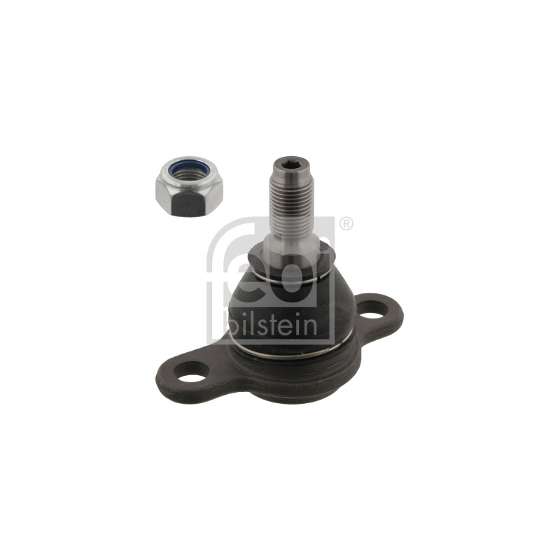 Rotule De Suspension Pour VW California T4 Transporter IV 7D0407361