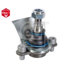 Rotule De Suspension Pour VW Seat Ford 7M0407365A 1111156 7M3407365A 7200946