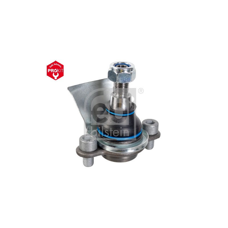 Rotule De Suspension Pour VW Seat Ford 7M0407365A 1111156 7M3407365A 7200946