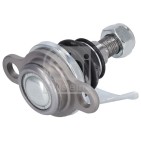 Rotule De Suspension Pour VW Seat Ford 7M0407365A 1111156 7M3407365A 7200946